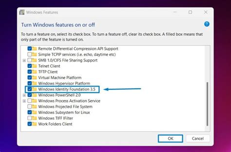 Troubleshooting Windows Identity Foundation
