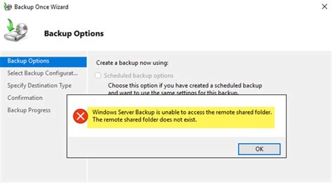Troubleshooting Windows Server ClusterStorage Access