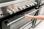 Troubleshooting a Commercial Oven