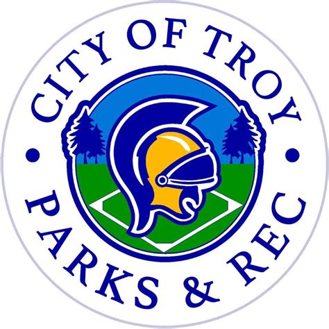 Troy Career Center