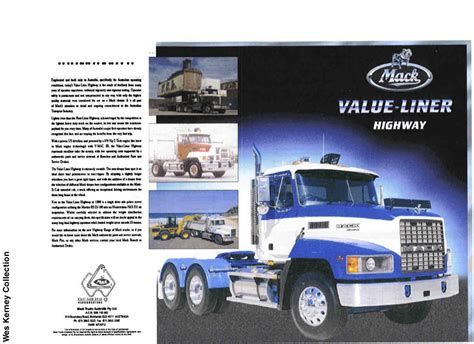 Trucksplanet Com Catalog Model.php Id 1220