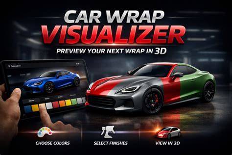 Try again wrap build