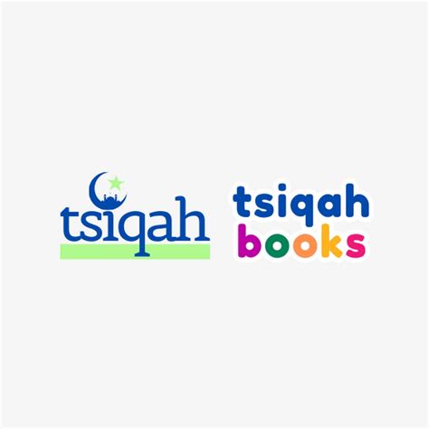 Tsiqah and Trust