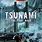 Tsunami Movie
