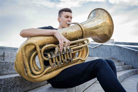 Tuba