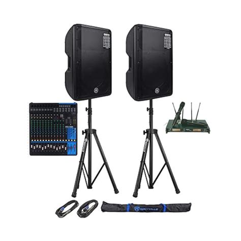 Tujuan Sistem Audio