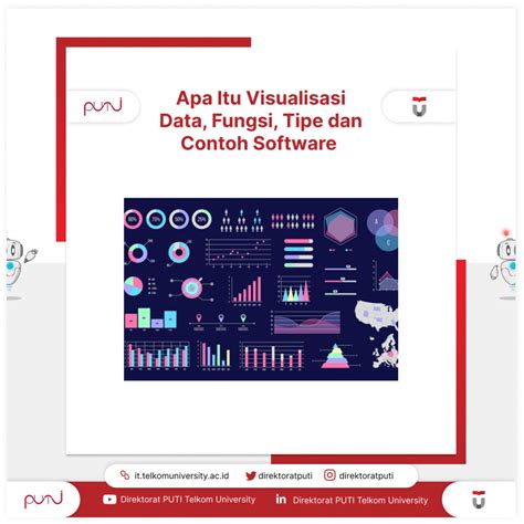 Tujuan Utama Visualisasi Data