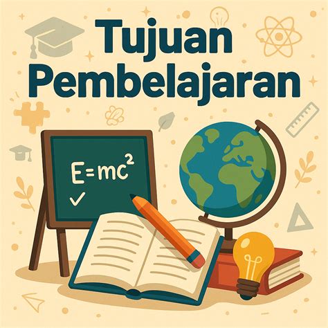 Tujuan WHO