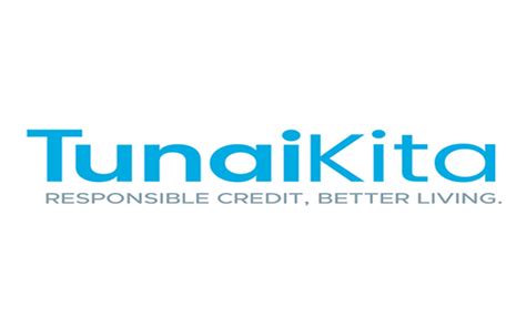 TunaiKita