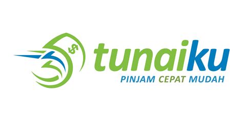 Tunaiku