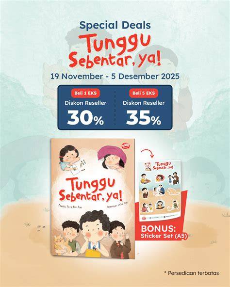 Seorang wanita sedang berpikir