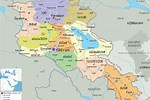 Turkiye Ermenistan