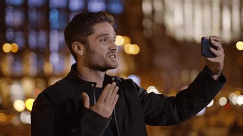 Tutorial: Create a Mobile Phone Vlog and Upload to YouTube Seamlessly