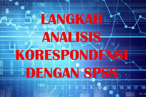 Tutorial Analisis Martis Indonesia