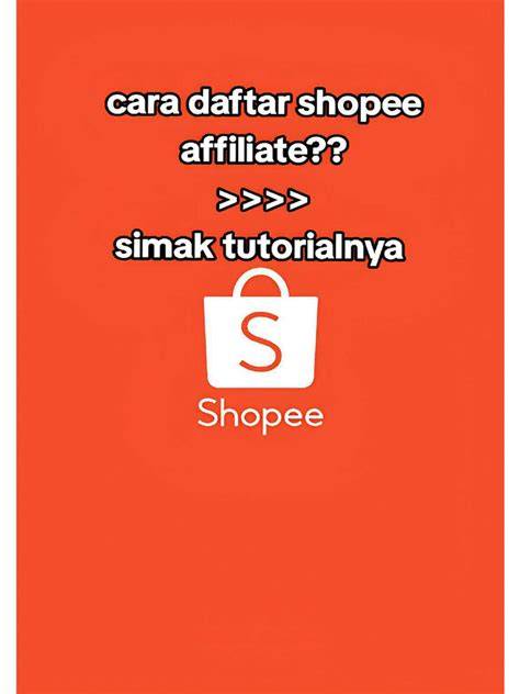Tutorial Daftar & Login Mobile JKN