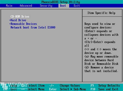 Tutorial Install Dual Boot Windows & Linux: Panduan Lengkap