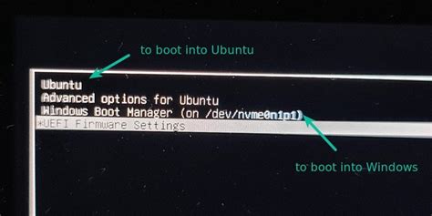 Tutorial Install Dual OS di Laptop (Windows + Linux)