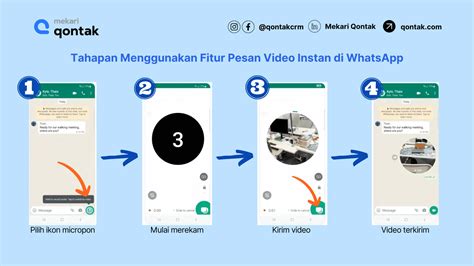 Tutorial Lengkap Menggunakan Fitur Terbaru Android 14