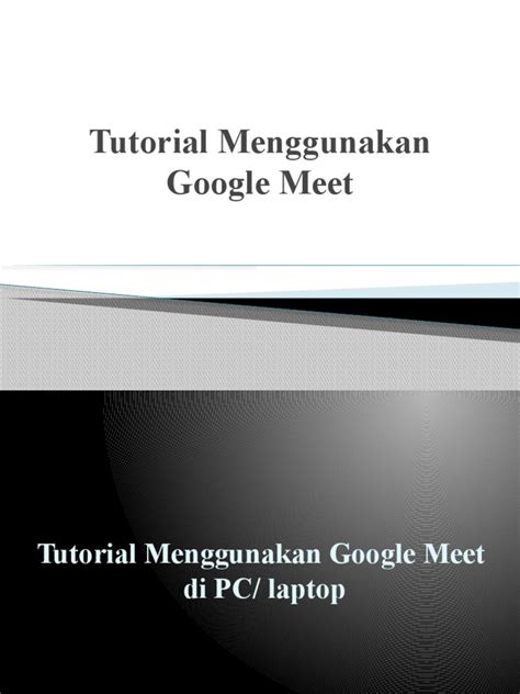 Tutorial Menggunakan Google Photos Tanpa Kehabisan Storage