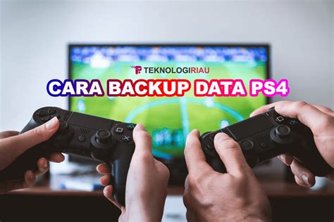 Tutorial Mudah Backup Data Secara Otomatis ke Cloud