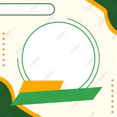 Twibbon