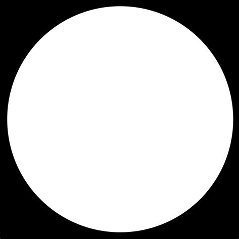 Twitter Pfp Template