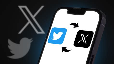 Twitter X Refresh