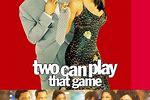 Two Can Play That Game Full Movie Online