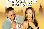 Two Can Play That Game Full Movie Online Free