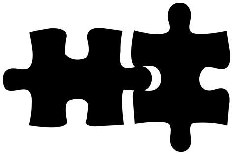 Two Puzzle