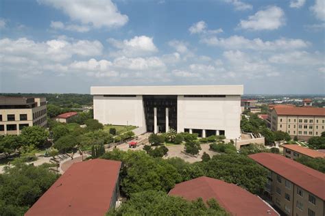 Txst Library Catalog