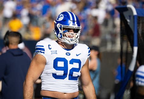 Tyler Batty Career Stats Football