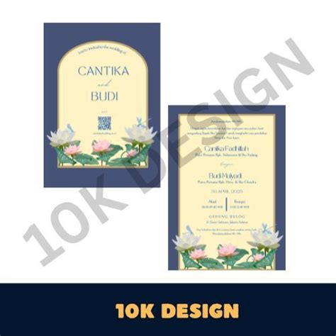 Jenis-Jenis Surat Undangan Syukuran