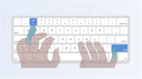 Typing