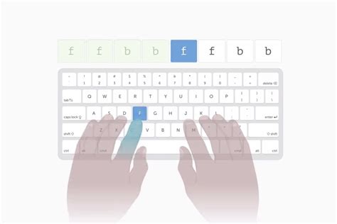 Typing.com