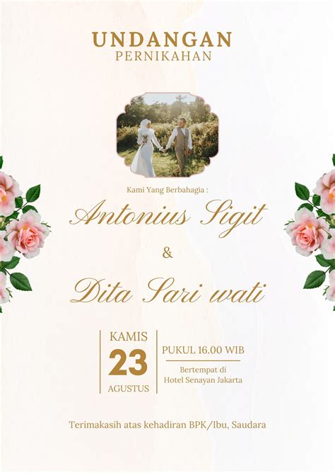 Kesalahan Penulisan (Typo)