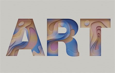 Typography
