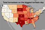 U.S. Tornado