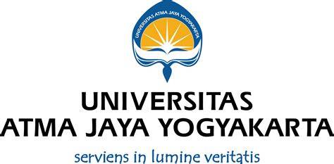UAJY