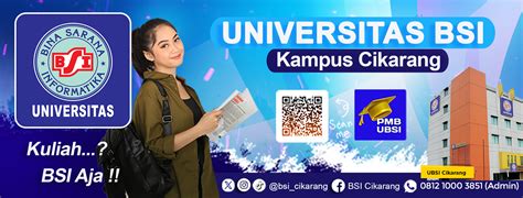 UBSI