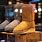 UGG Boots Store