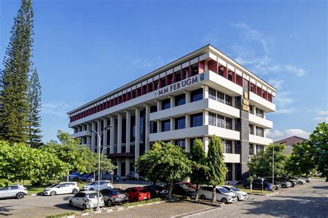 UGM