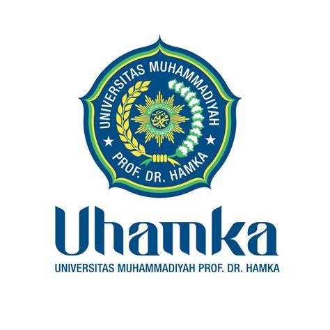 UHAMKA