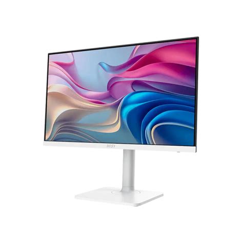 UHD monitor productivity