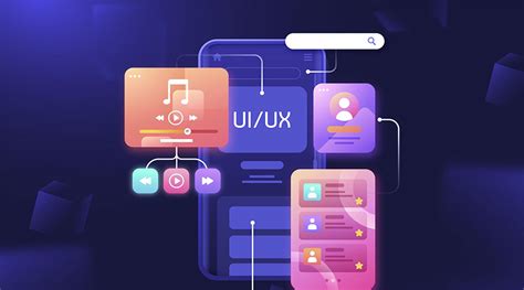 UI/UX Designer