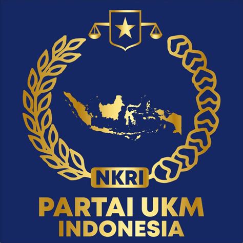 UKM Indonesia