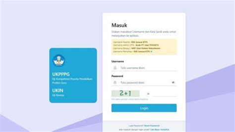 UKPPPG registration