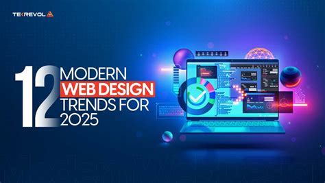 UL in Modern Web Design
