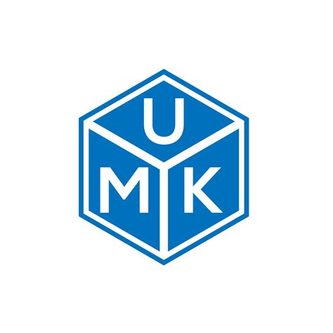 UMK