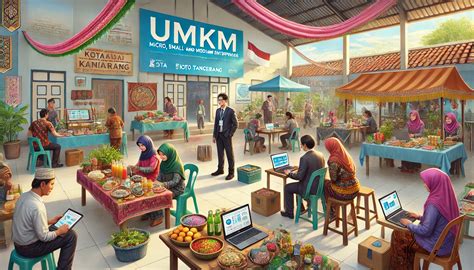 UMKM